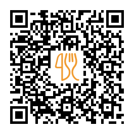 QR-code link para o menu de Royal Beef's