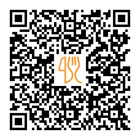 QR-code link către meniul Brewhouse