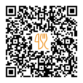 QR-code link para o menu de De Bakker Van