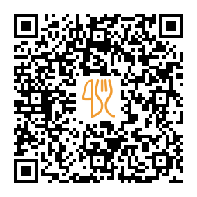 Menu QR de Big Moe's Diner