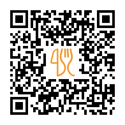 QR-code link para o menu de Café De Kip