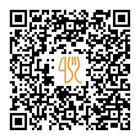 QR-code link către meniul Uniview Authentic Chinese