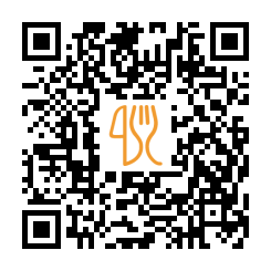 QR-code link către meniul Cafe84