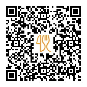 Menu QR de Chapter Two And Accommodation