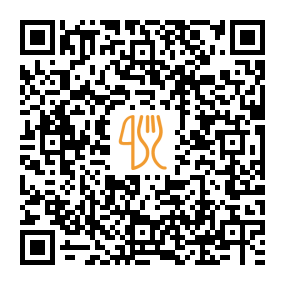 Menu QR de Pizzeria Gnoccheria Chiringuito