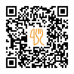 QR-code link para o menu de Troy