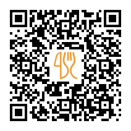 QR-code link para o menu de Park Chinois