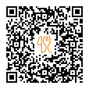 QR-code link către meniul Ilcake. (i Love Cake)