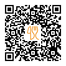 QR-code link para o menu de The Pier