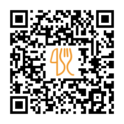 QR-code link către meniul Fore