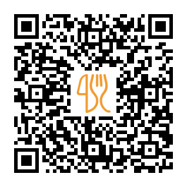 QR-Code zur Speisekarte von Peking City Chinese