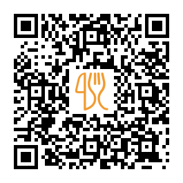 QR-code link para o menu de Banjo Jersey