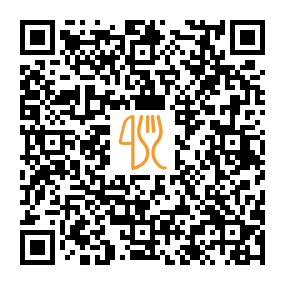 QR-code link para o menu de Loft Pizza E Grill