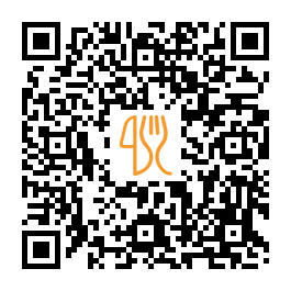 QR-code link către meniul Gurkha Inn