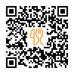 QR-code link para o menu de Moo Lab