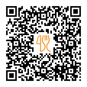 Menu QR de La Gallia