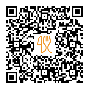 QR-code link para o menu de 93,an Gatukök