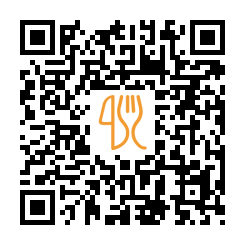 Enlace de código QR al menú de Köttkrogen