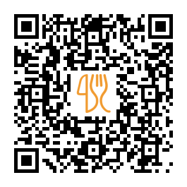 Menu QR de Il Borgo