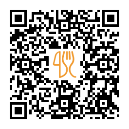 Menu QR de West-friet