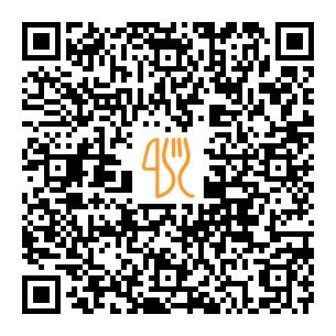 QR-code link para o menu de Restaurang Baronen Restaurang Pizzeria Tranås