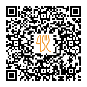 QR-code link para o menu de The Royal Oak