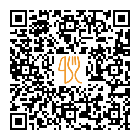 QR-Code zur Speisekarte von Bambou Cantonese Balyclare