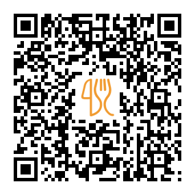 QR-Code zur Speisekarte von The Boys' Cafe And Eatery