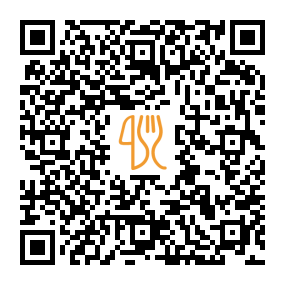 Link con codice QR al menu di Yumi Yumi Chinese Takeaway