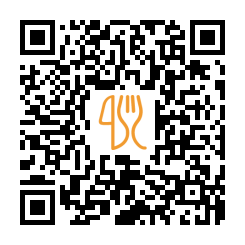 QR-code link către meniul Dame Burger