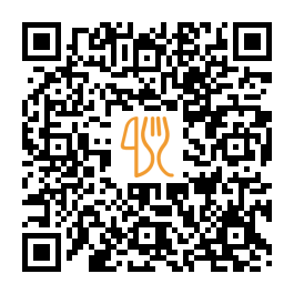 QR-code link para o menu de Jun Ming Xuan