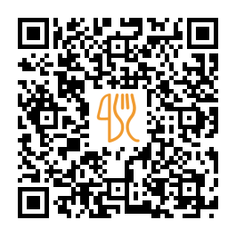 QR-code link para o menu de Grameen Spice