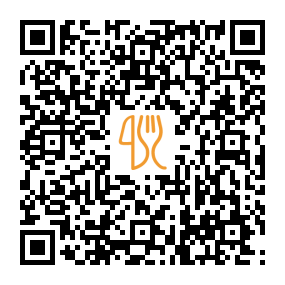 Menu QR de Wokway