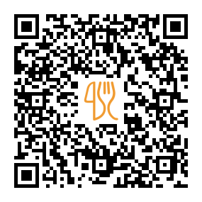 QR-code link para o menu de Rosa’s Thai Cafe