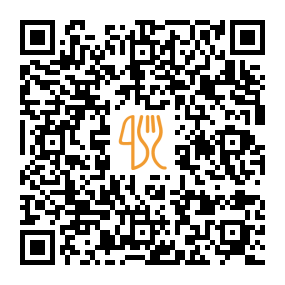 QR-code link către meniul La Corte Di Bacco