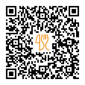 QR-code link către meniul Calypso Drink Food