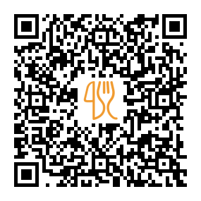 QR-code link către meniul Osteria Pane Salame