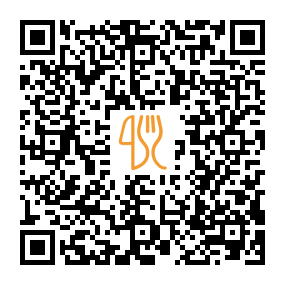 QR-code link para o menu de 12 Apostoli