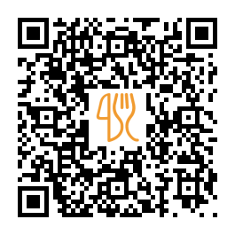 QR-code link para o menu de Tally Ho