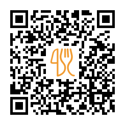 Menu QR de No 5