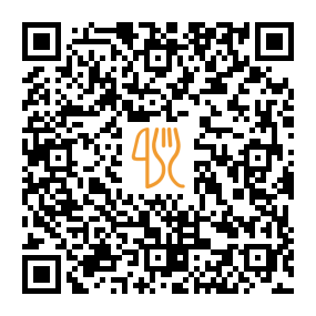 QR-code link para o menu de Calabash Restaurant Bar