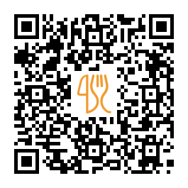 QR-code link către meniul Shique De Luxe