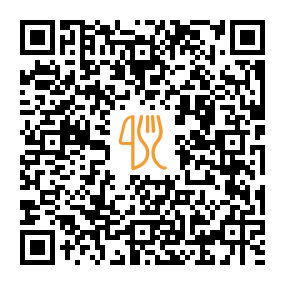 QR-code link para o menu de Enopolium 14 Luglio