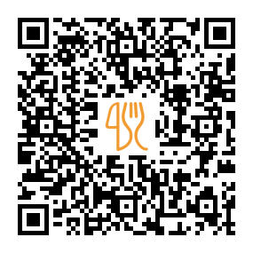 QR-code link para o menu de Wolfies Wine