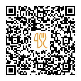 QR-code link para o menu de Mount Juliet Estate