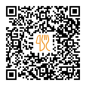 QR-code link către meniul Floralia Park