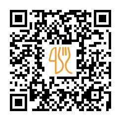 QR-code link para o menu de Paya