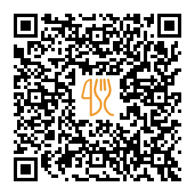 Link con codice QR al menu di Wáng Jì Cān Tīng