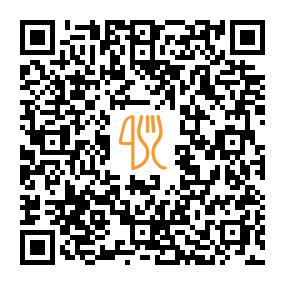 Link con codice QR al menu di Li's Fortuna China Kafè