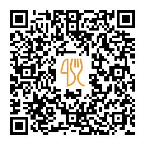 Enlace de código QR al menú de Li's Fortuna China Kafè